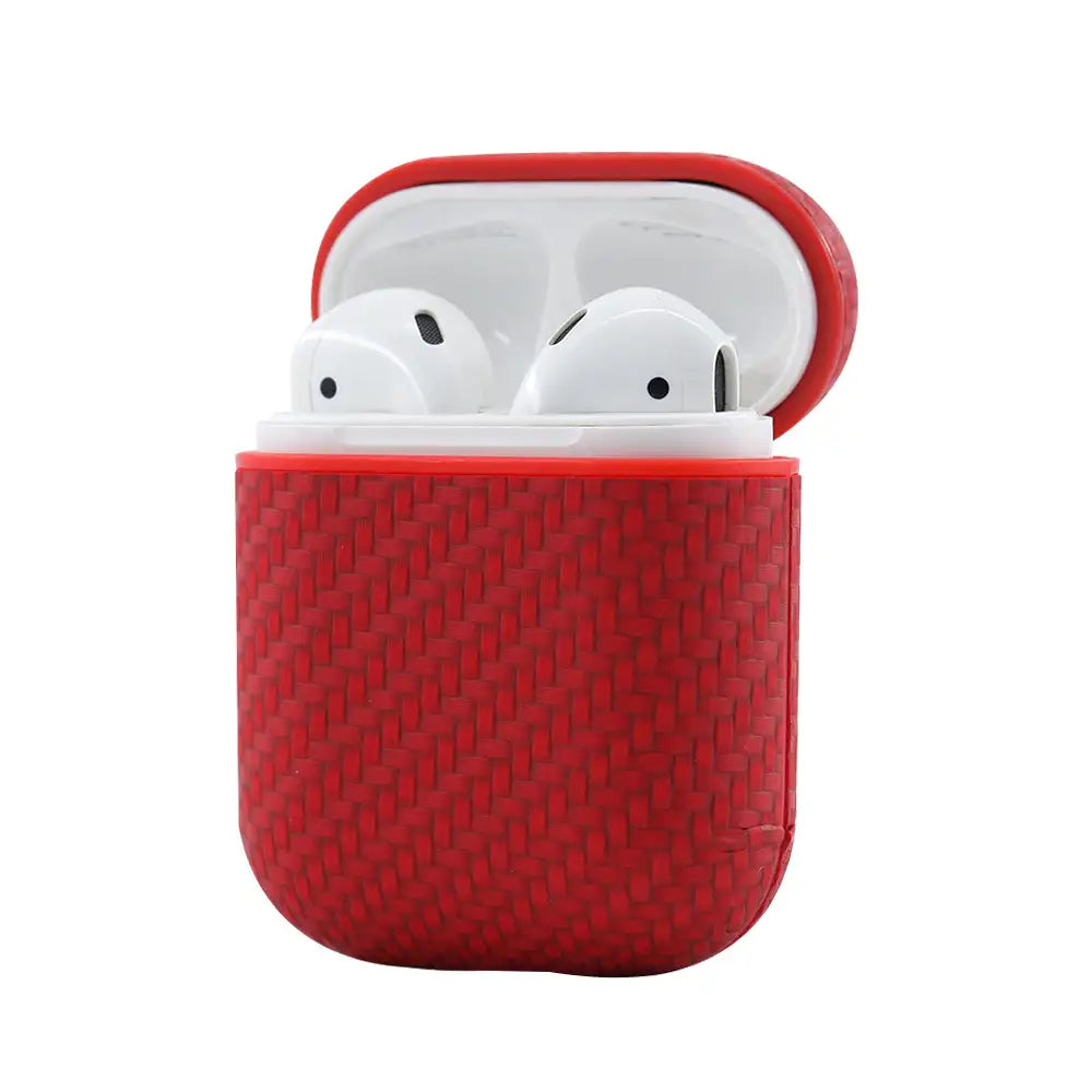 Airpods Schutzhülle 1&amp;2 Generation