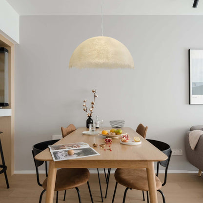 Moderne Pendelleuchte
