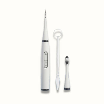 Zahnbürsten-Set für Hunde – Gegen Plaque &amp; Mundgeruch