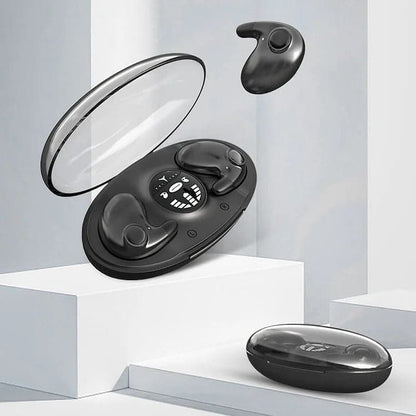 Drahtlose Ohrhörer Ipx5 Wasserdicht - Nira