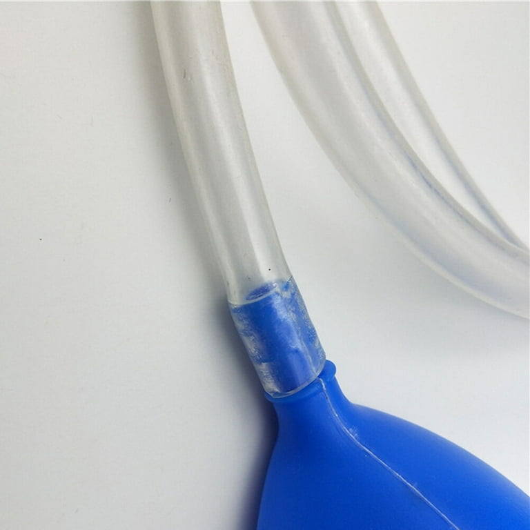 Tragbarer Urinbehälter 2000ML Auslaufsicher für Männer &amp; Frauen, Reise-WC fürCamping und Krankenhaus