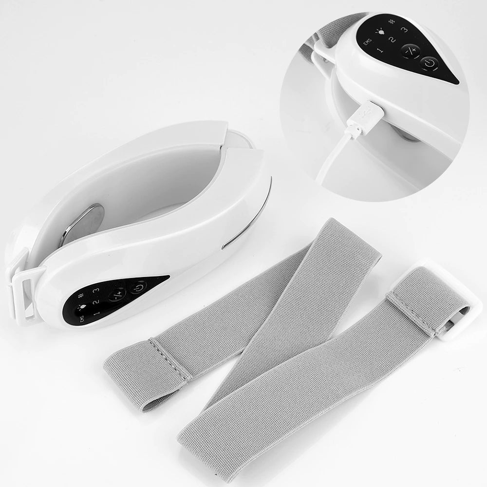 V-Lifting Gerät zur Hautstraffung &amp; Gesichtsformung