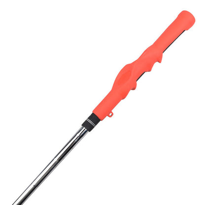 GolfPRO Golf-Griff Trainingshilfe
