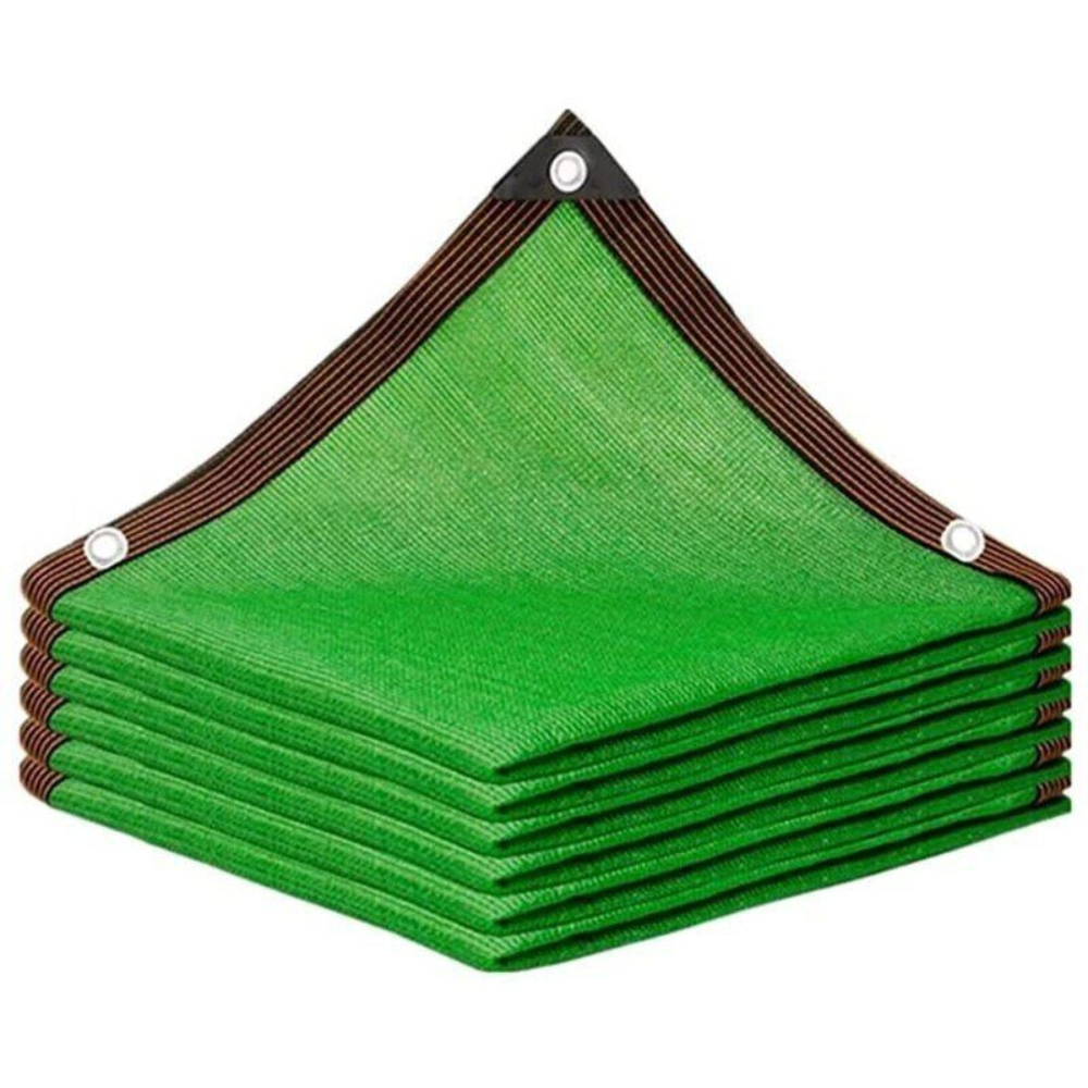 Outdoor-Mesh-Patio-Sonnenschutzsegel