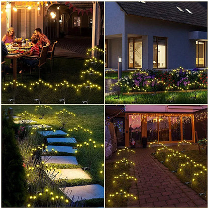 Zelara - Verwandle deine Nächte in zauberhafte Abende