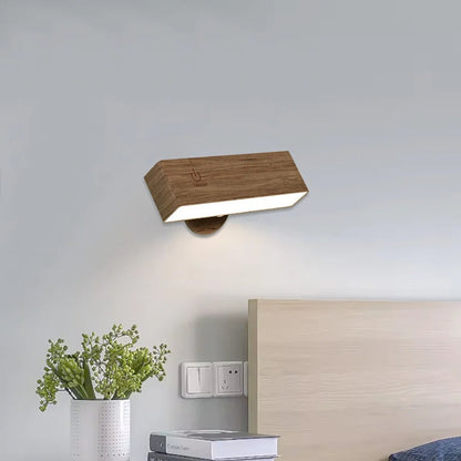 Zelara – Perfektes Licht zum Lesen, Entspannen oder für ein sanftes Leuchten