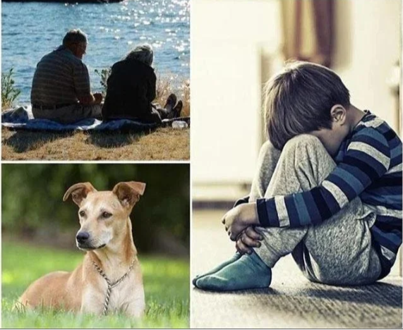 Zelara – Mini GPS-Tracker mit Magnet für ultimative Sicherheit