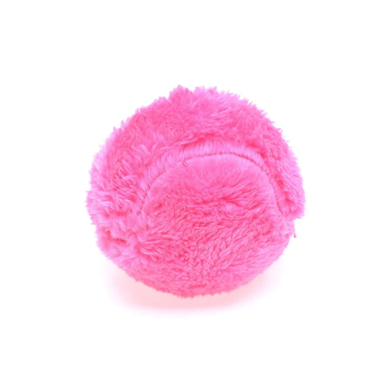Aktiver Rolling Ball (4 Farben enthalten)