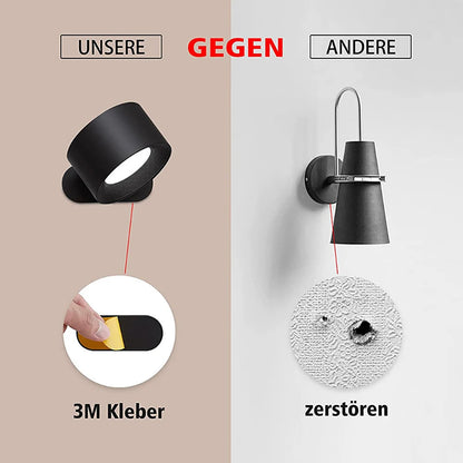 Zelara - Schaffe die richtige Atmosphäre in deinem Zuhause