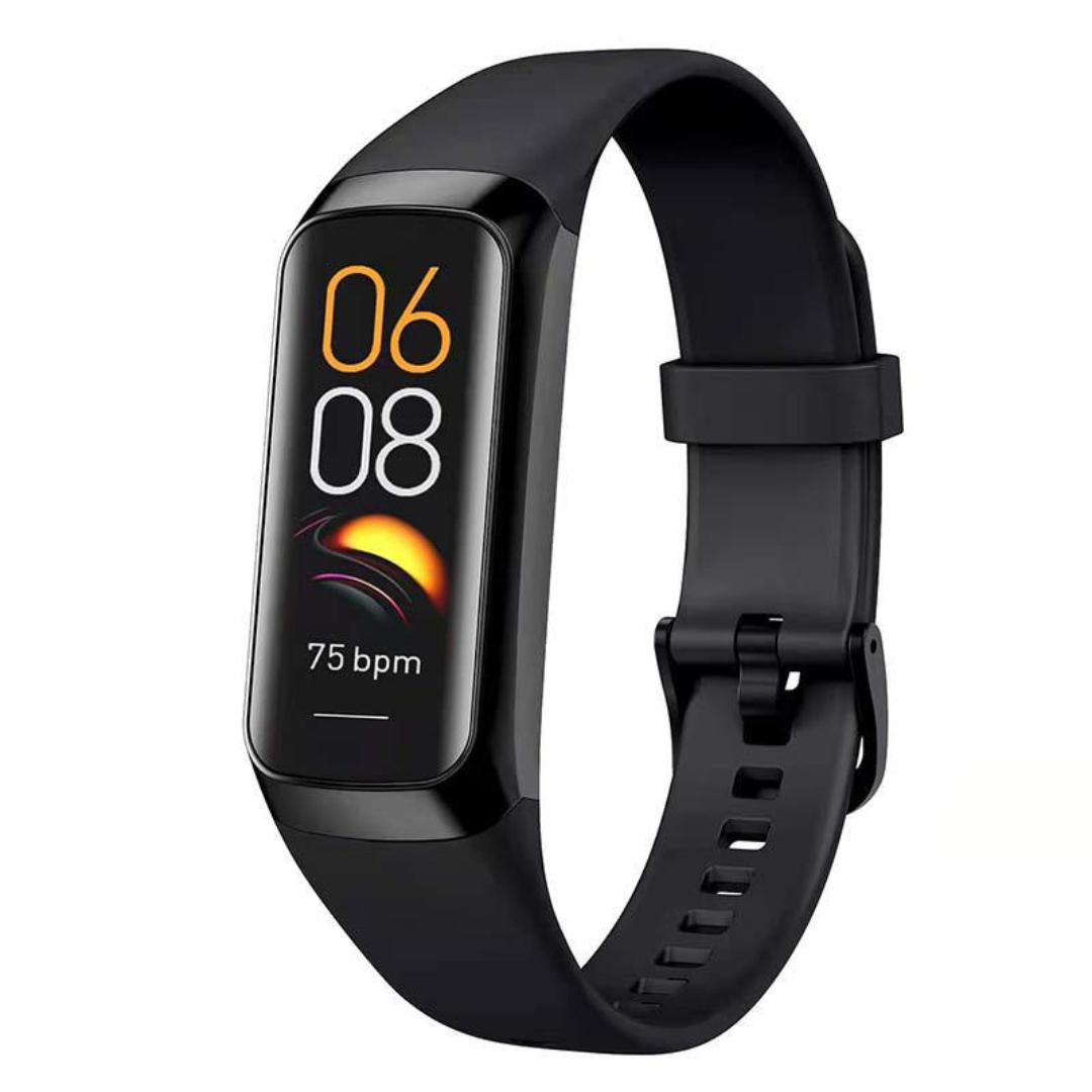 Fitness- &amp; Gesundheitswatch | &quot;CoreFit&quot;