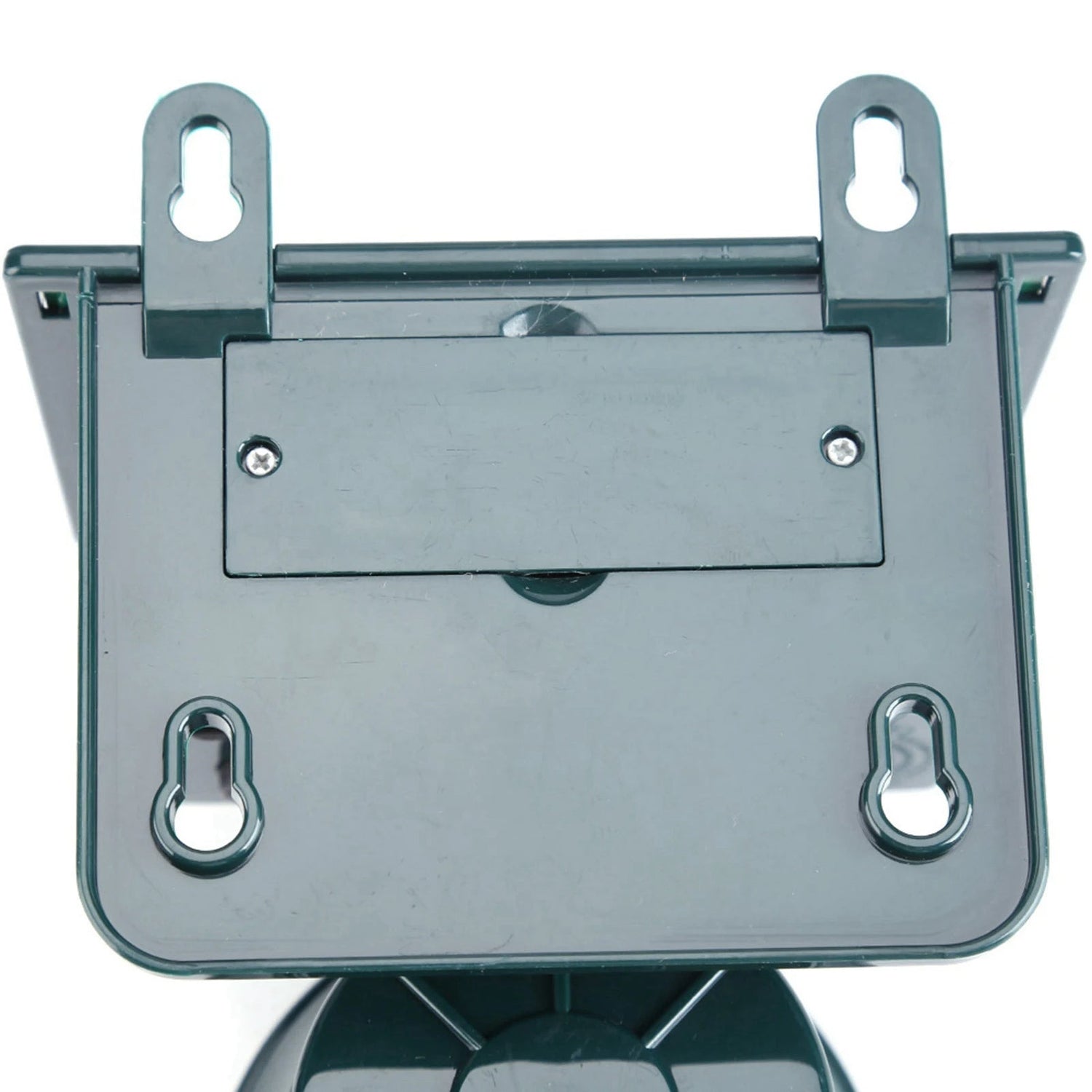 Premium Bewegungsmelder Vogelvertreiber &amp; -schreck