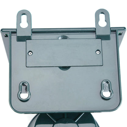 Premium Bewegungsmelder Vogelvertreiber &amp; -schreck