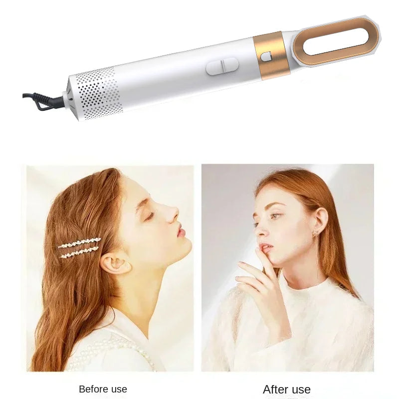 Zelara - Ein Werkzeug für all deine großartigen Looks
