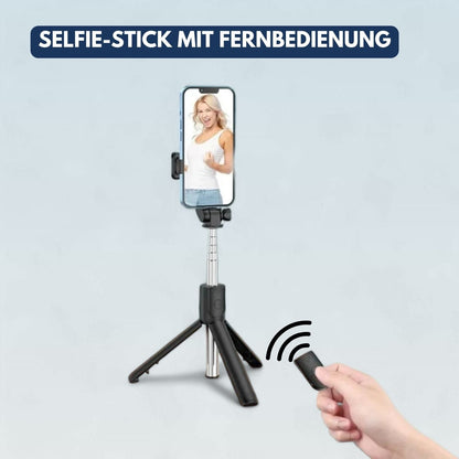 Zelara – Momente des Lebens ohne Aufwand festhalten!