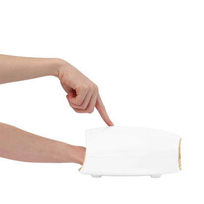 Handmassagegerät für arthritische Hände – Arthritis-Linderung für Hände und Finger mit Tiefengewebe-Massage