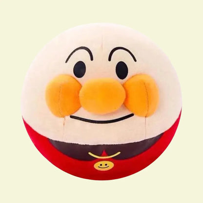 BouncyBalls – Das interaktive Hundespielzeug