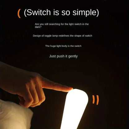 Zelara – Sanftes Licht für perfekte Entspannung und Schlaf!