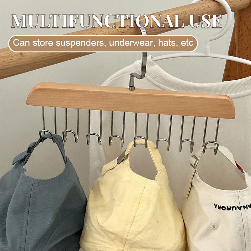 Unterwäsche Hakenhalter