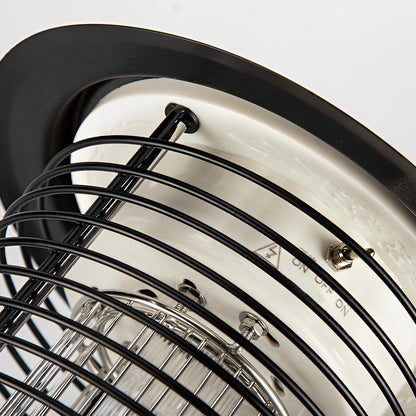 Solar-LED-Mückenvernichter Lampe