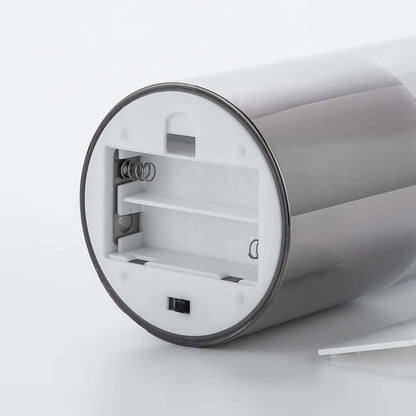 LED Kerzen Realistisch Flammeneffekt &amp; Fernbedienung