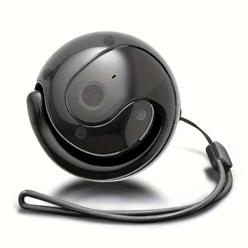 Zelara – Intelligente Bluetooth-Übersetzungs-Ohrhörer