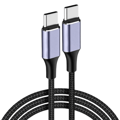 240W USB C Kabel