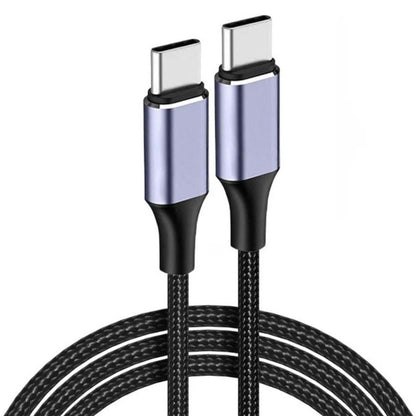 240W USB C Kabel