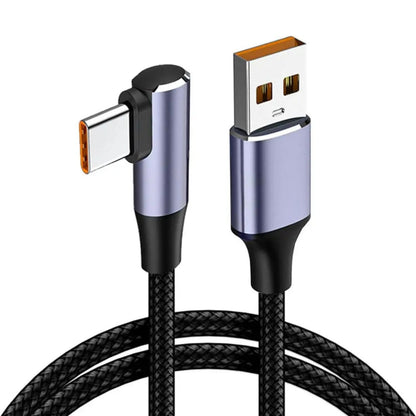 240W USB C Kabel