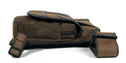 Beintasche Reiten - Vielseitig &amp; Komfortabel