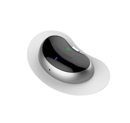 Zelara Smart Snore Stopper