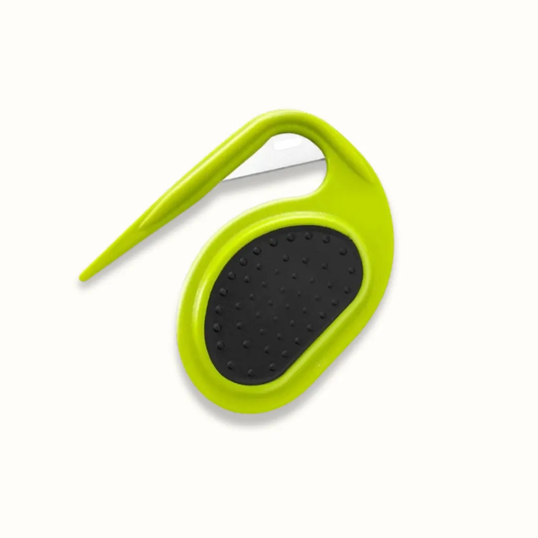 GroomEasy – Die entspannte Lösung gegen Knoten &amp; Verfilzungen