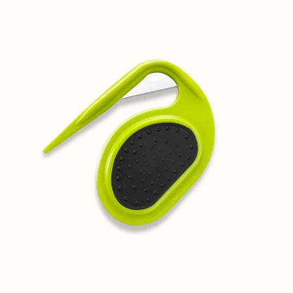 GroomEasy – Die entspannte Lösung gegen Knoten &amp; Verfilzungen