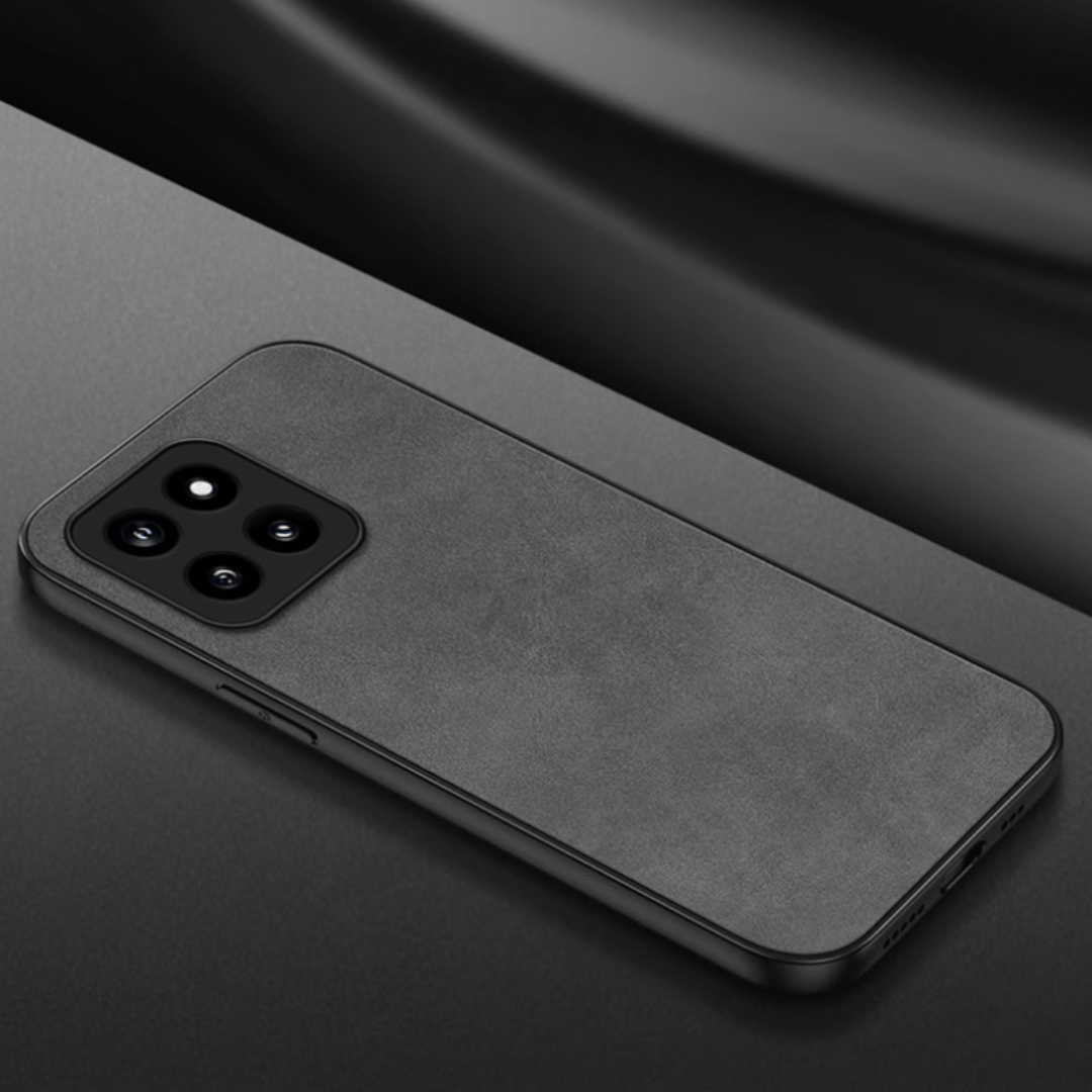 Xiaomi MagSafe-Hülle | &quot;Kim&quot;