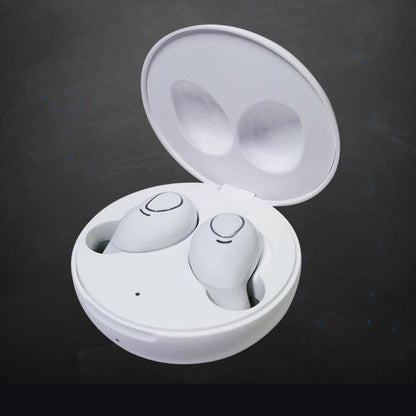 Alle aufgeladenen Bluetooth-Ohrhörer mit kabelloser Ladefläche