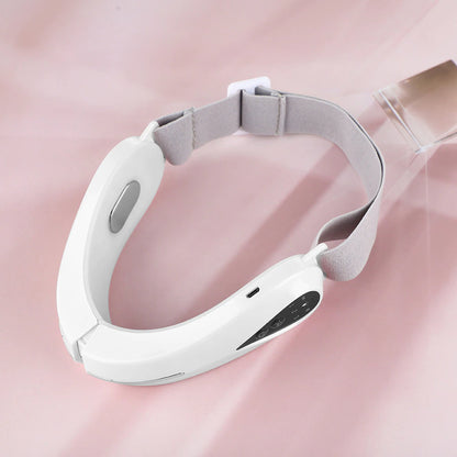 V-Lifting Gerät zur Hautstraffung &amp; Gesichtsformung