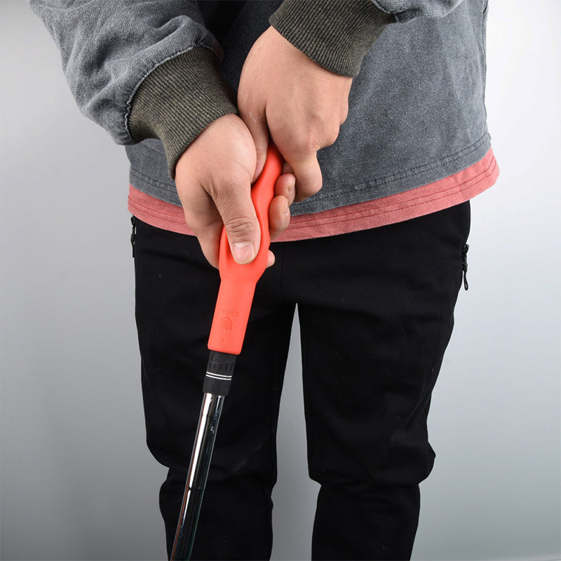 GolfPRO Golf-Griff Trainingshilfe