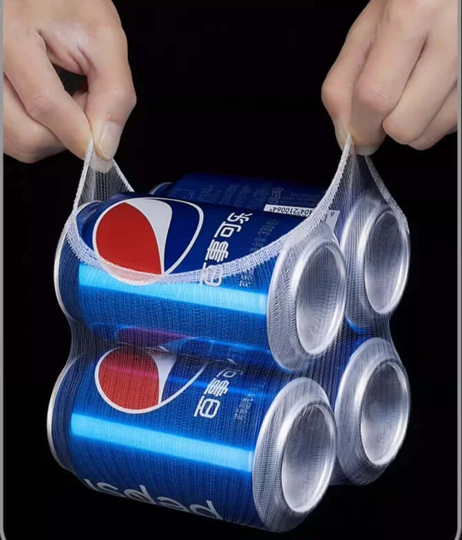 Spülbeckensieb mit Saugnapf - Küchenhelfer