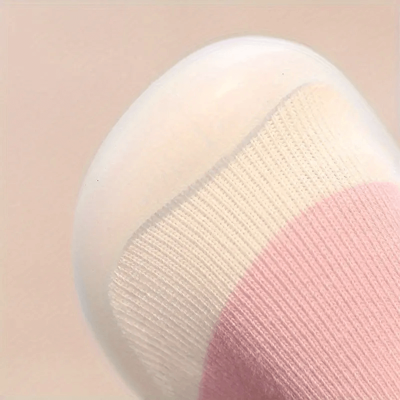 Kinder-Barfußschuhe - Natürliche Entwicklung &amp; Komfort