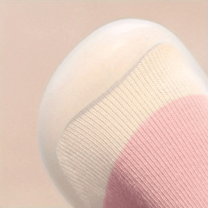 Kinder-Barfußschuhe - Natürliche Entwicklung &amp; Komfort