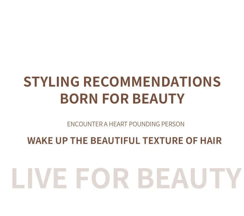 2400W Haartrockner mit Ionen-Technologie - Schnelltrocknend &amp; schonend