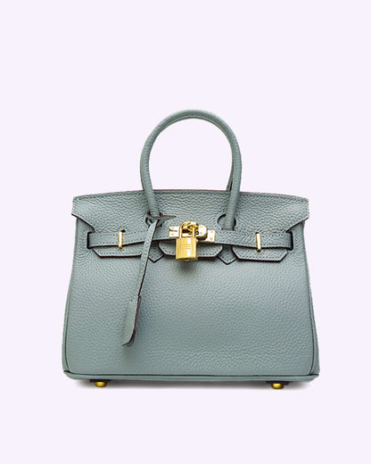 Zelara Lederhandtasche Damen