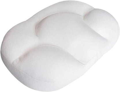 Aurora Pillow | Ergonomisches Nackenstützkissen | Memory-Schaum &amp; Atmungsaktiv