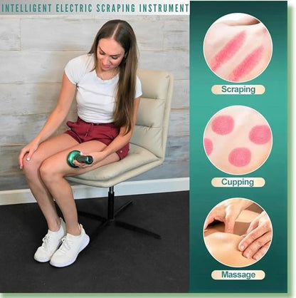 Zelara – Sofortige Stresslinderung
