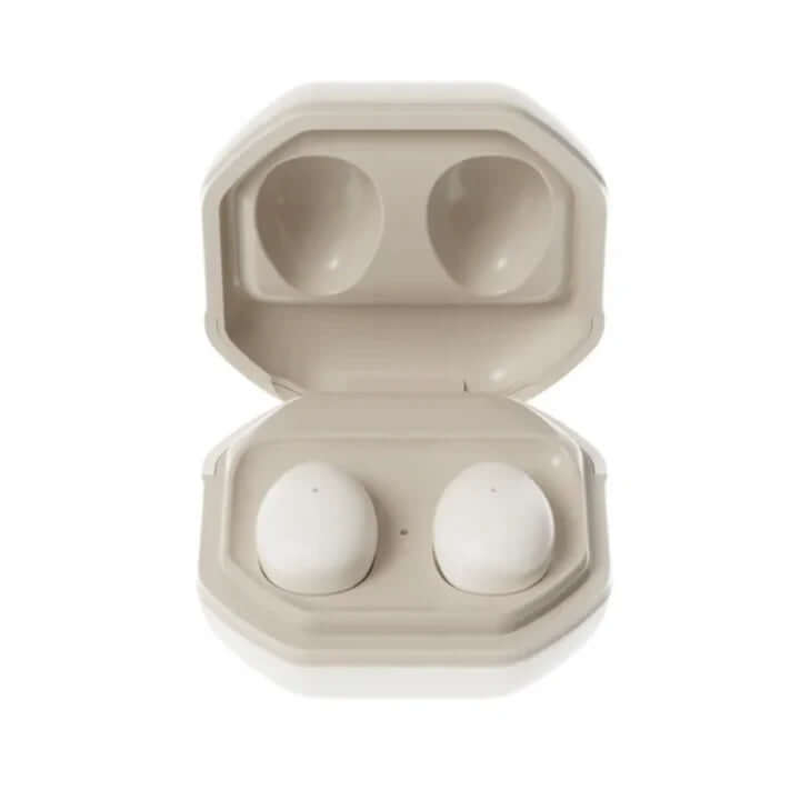 Schalldämmende Ohrstöpsel für besseren Schlaf