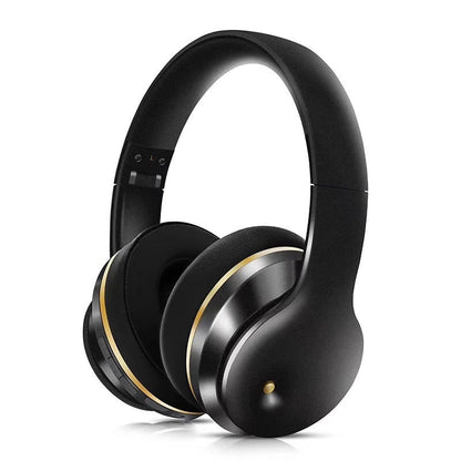 Das Elite ANC Noise-Cancelling Bluetooth-Headset