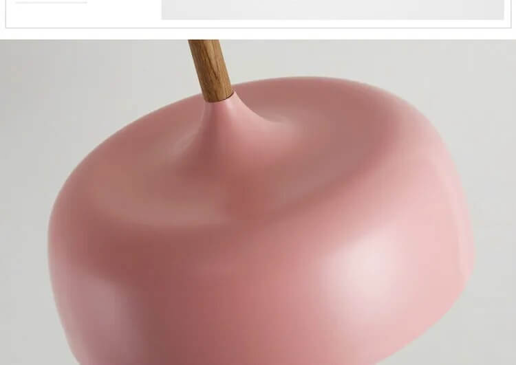 LED Pendelleuchte Modern