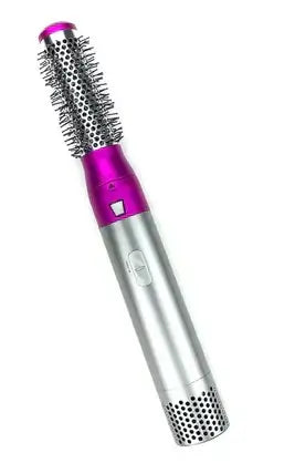 5-in-1-Heißluftstyler