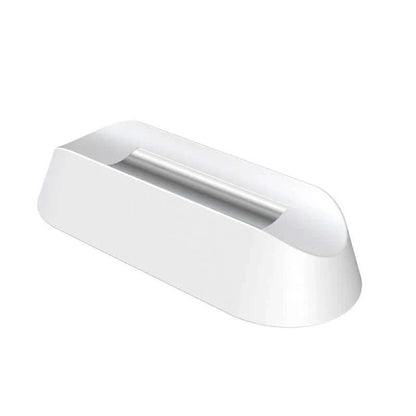 Magnetische LED Touch-Sensorlampe