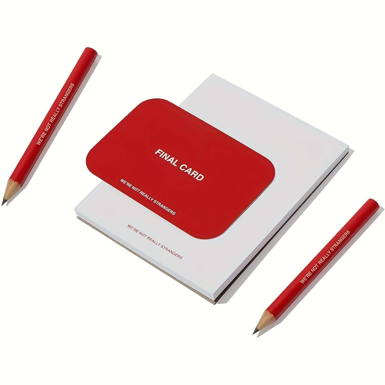 Kartenspiel für Paare Tiefe Gespräche &amp; emotionale Verbindung