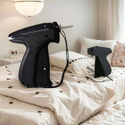 Kleidungs-Reparaturset - Schnell &amp; Einfach